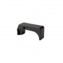 Shield Arms Steel Magazine Catch for Glock G43X/G48