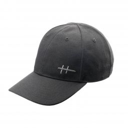 Springfield Low-Pro Hellcat Hat, Snap Back