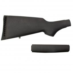 Henry H010AW Stock and Forearm Set