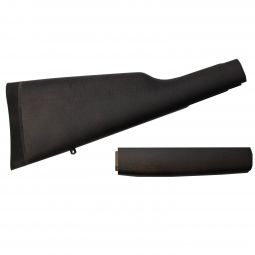 Henry H012AW / H012CAW Stock and Forearm Set