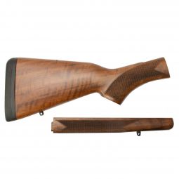 Henry H015 Series Rifle Stock and Forearm Set