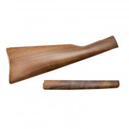 Henry H015B-12 Stock and Forearm Set