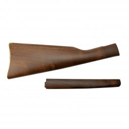 Henry H015B-410 Stock and Forearm Set