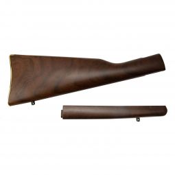 Henry H015B Series Rifle Stock and Forearm Set