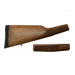 Henry H009 Stock and Forearm Set