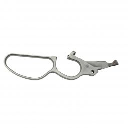 Henry Large Loop Lever, H009 All Weather