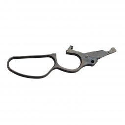 Henry Large Loop Lever, H009 / H024-3030 / H024-3855, Blued