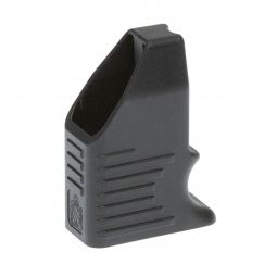 Springfield Armory Hellcat Magazine Loader