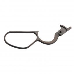 Henry Large Loop Lever, H001 Series, Blued