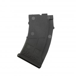 Howa M1100 Rifle Magazine, 22LR 10 Round