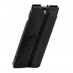 Henry AR-7 U.S. Survival Rifle .22LR 5 Round Magazine