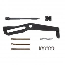 Century Arms MP5/AP5 Bolt Repair Kit