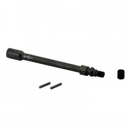 Zenith ZF-5 Barrel Kit