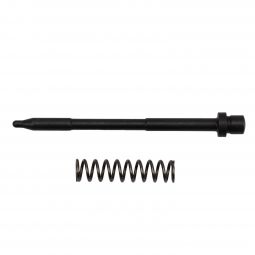 Zenith ZF-5 Firing Pin Kit