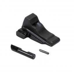 Gas Pedal® CG for Berretta 92, Berretta 92x, Berretta 92 Compact - GoGun USA