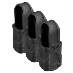 Magpul MP5 9mm Magazine Pull, 3 Pack