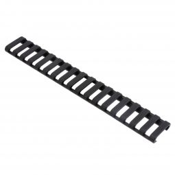 Magpul Picatinny Ladder Rail Panel, Black