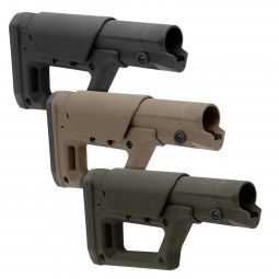 Magpul PRS Lite Stock