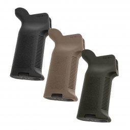 Magpul AR-15 MOE K2 XL Grip