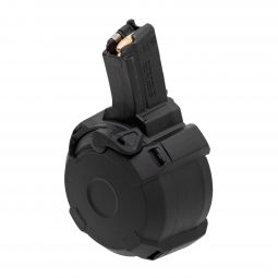 Magpul PMAG D-50 HK MP5 50-Round Drum Magazine