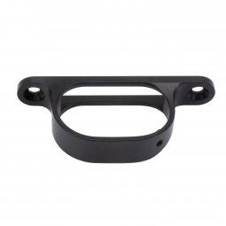 DIP Marlin Bolt-Action Rimfire Aluminum Trigger Guard, Black