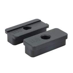 MGW Armory Sight-Pro & Range Master Tool Shoe Plate for Ruger-57