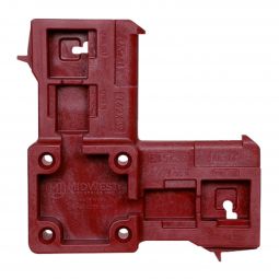 Midwest Industries AK Vise/Maintenance Block