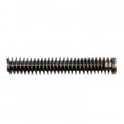 Canik Recoil Spring/Guide Rod Assembly, TP9 Elite, Elite Combat