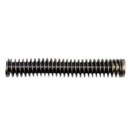 Canik Recoil Spring/Guide Rod Assembly, TP9 V2, DA