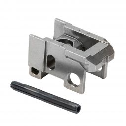 Canik Locking Block Assembly, TP9 Elite SC, METE SC, SC Pro