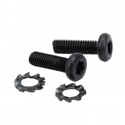 Canik Pistol Optic Sight Lid Screws, M3