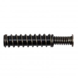 Canik Recoil Spring/Guide Rod Assembly, Elite SC, METE SC Pro