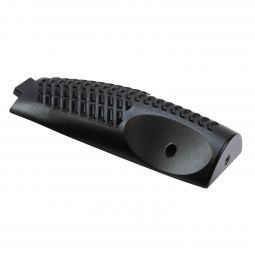 Canik TP9 Elite, Elite Combat, METE SF, SF Pro, Compact Size Aluminum Backstrap, Medium Black