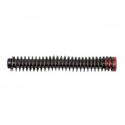 Canik Full Size Recoil Spring/ Guide Rod Assembly, High Force