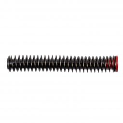 Canik Compact Recoil Spring/Guide Rod Assembly, High Force