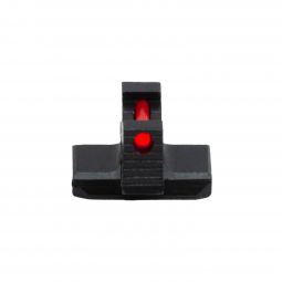 Canik Warren Fiber Optic Front Sight