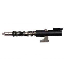 Canik Firing Pin Assembly, TP9 V2, SF, SA, DA, SA Mod 2, Elite, SFL, SFT, Elite Combat, SFX