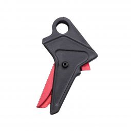 Canik Compact Flat Trigger Assembly