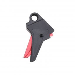 Canik Mete Full Size Flat Trigger Assembly