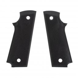 Springfield Armory 1911 .45 High Capacity Grip Set