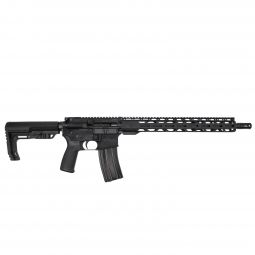 RADICAL FIREARMS FR16-5.56SOC-15RPR-MFT AR, RIFLE 5.56 16" BBL. 30-SHOT