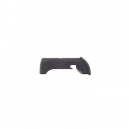 Stoeger STR-9 Magazine Catch