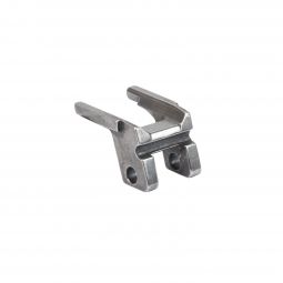 Stoeger STR-9 Locking Block