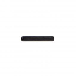 Stoeger STR-9 Loaded Chamber Indicator/Extractor Roll Pin