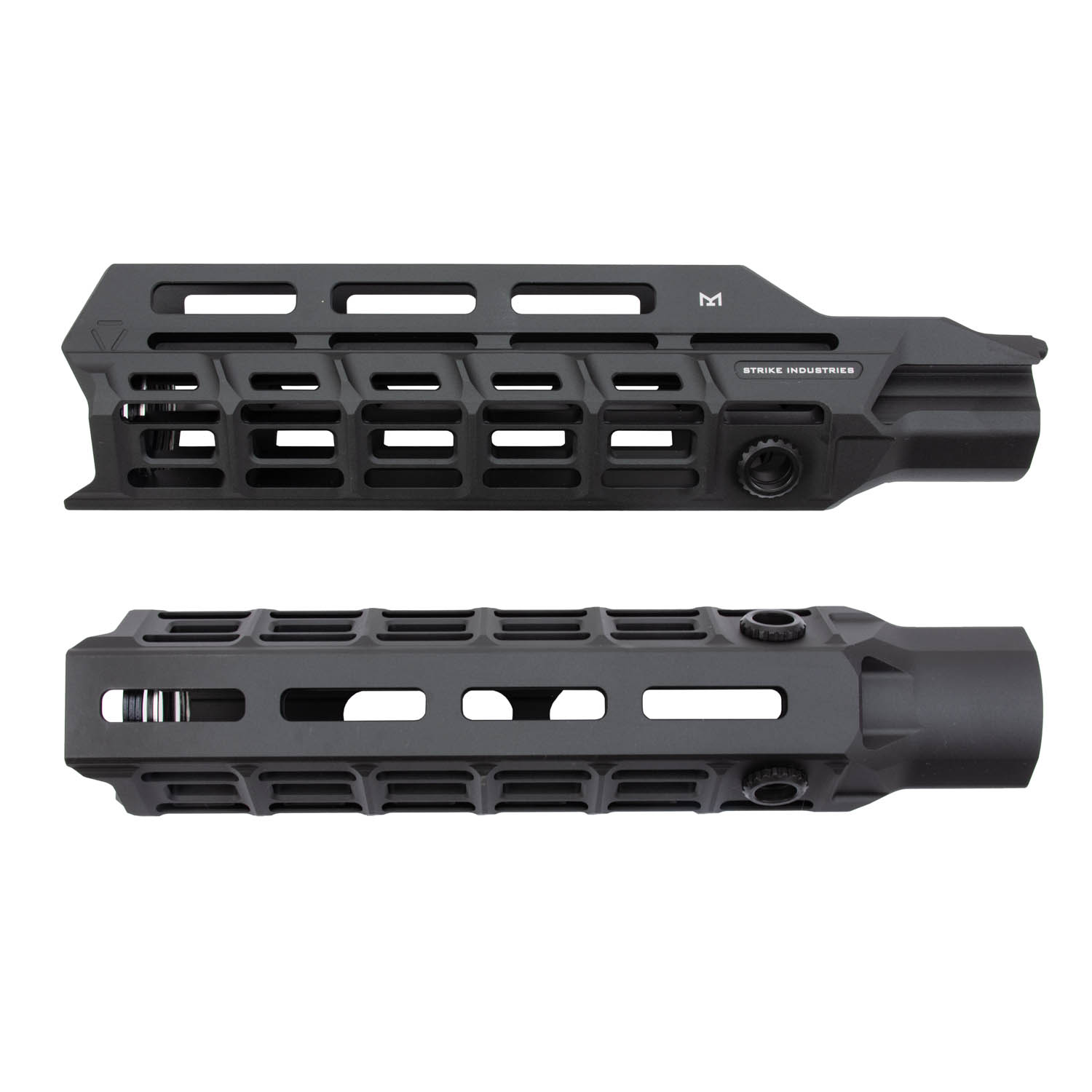 超安い価格 STRIKE INDUSTRIES ハンドガード VOA Handguard ベネリM2用