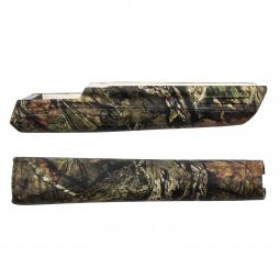 Winchester SXP Forearm, 12ga. Mossy Oak Break-Up Country