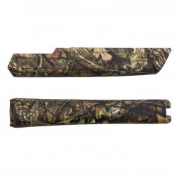 Winchester SXP Forearm, 20ga. Mossy Oak Break-Up Country