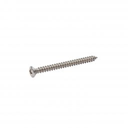 Beretta A300 Recoil Pad Screw, 50mm