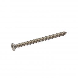 Beretta A300 Recoil Pad Screw, 60mm