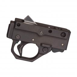 Volquartsen Ruger PC Carbine and Charger TG9 Trigger Assembly